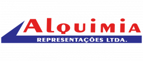 logo-alquimia