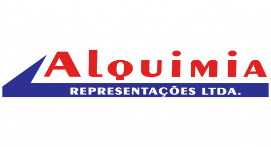 logo-alquimia