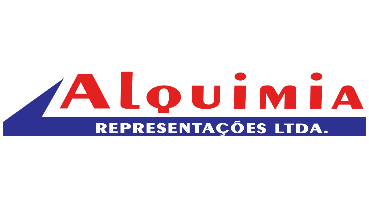 logo-alquimia